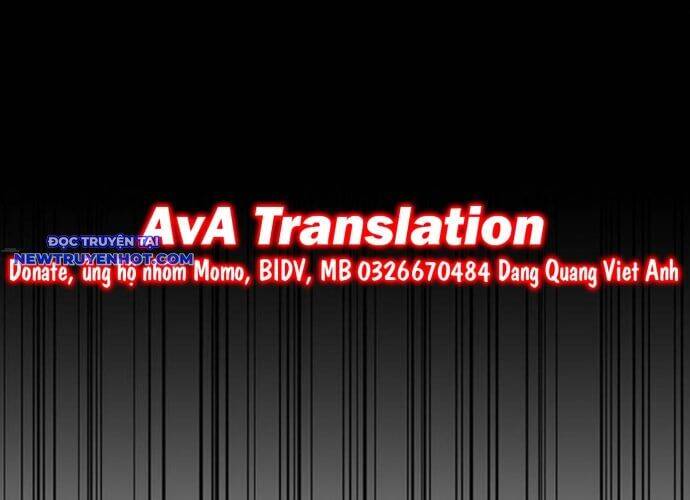 Fight Class 3 Chapter 112 - 126