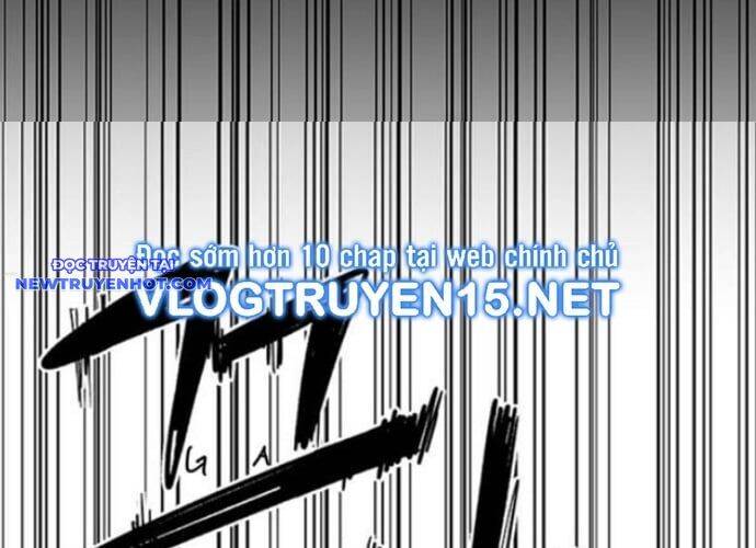 Fight Class 3 Chapter 112 - 127