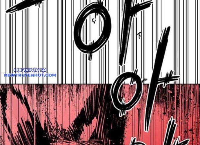 Fight Class 3 Chapter 112 - 128