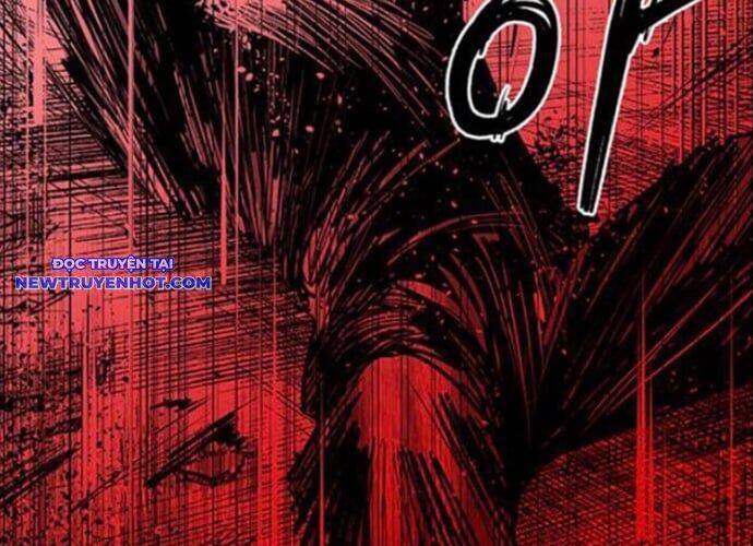 Fight Class 3 Chapter 112 - 129