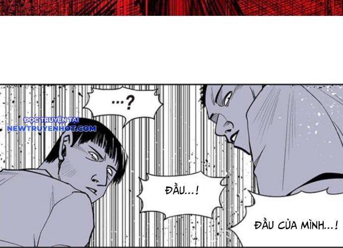 Fight Class 3 Chapter 112 - 130