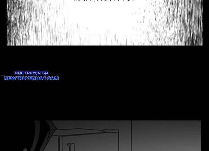 Fight Class 3 Chapter 112 - 14