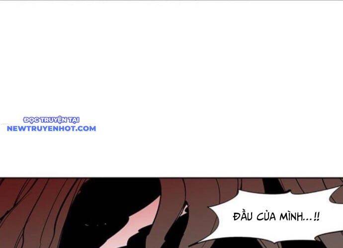 Fight Class 3 Chapter 112 - 131