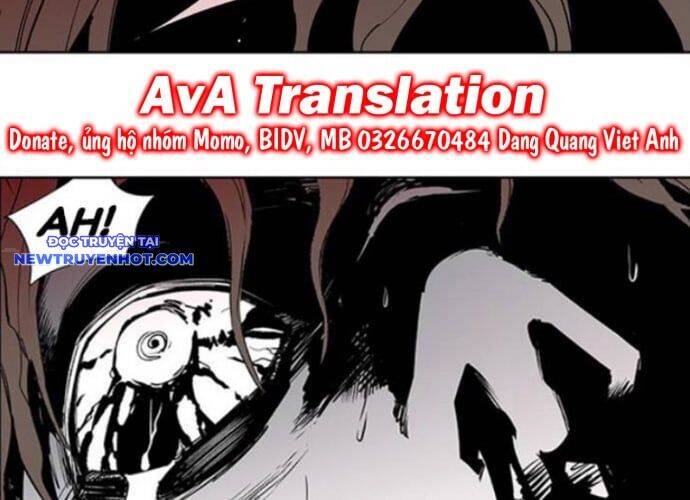 Fight Class 3 Chapter 112 - 132