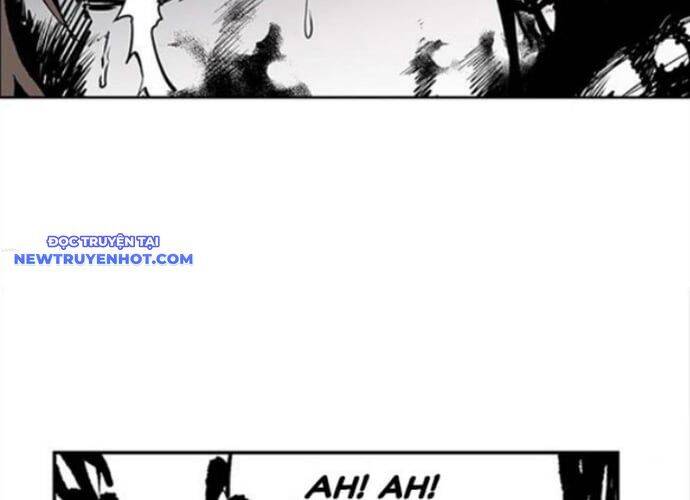 Fight Class 3 Chapter 112 - 133