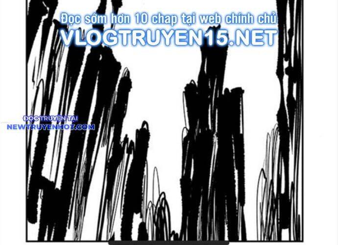 Fight Class 3 Chapter 112 - 134