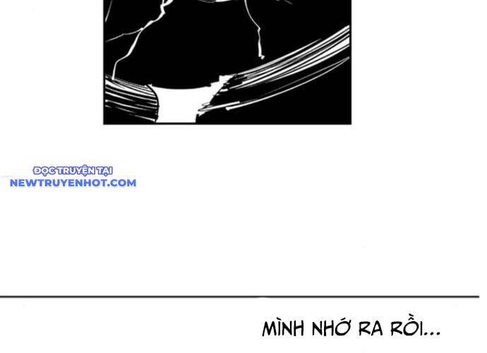 Fight Class 3 Chapter 112 - 136