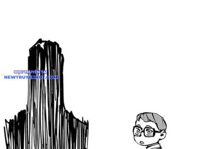 Fight Class 3 Chapter 112 - 137