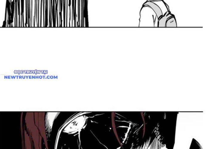 Fight Class 3 Chapter 112 - 138