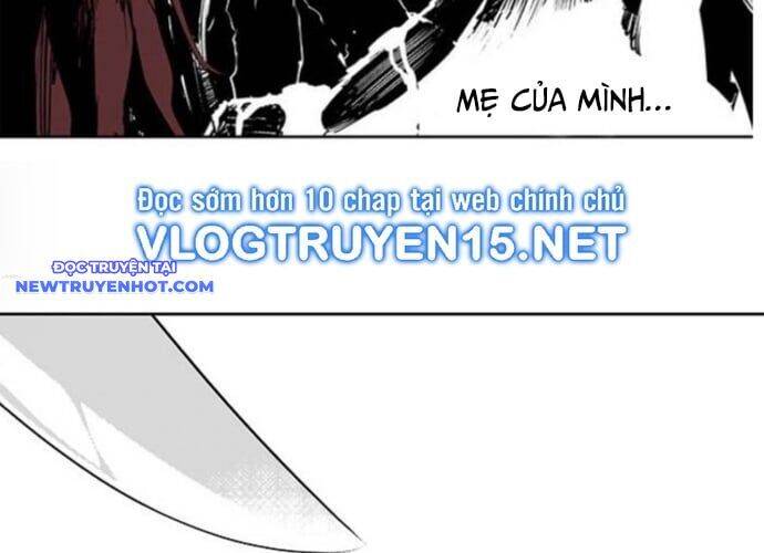 Fight Class 3 Chapter 112 - 139