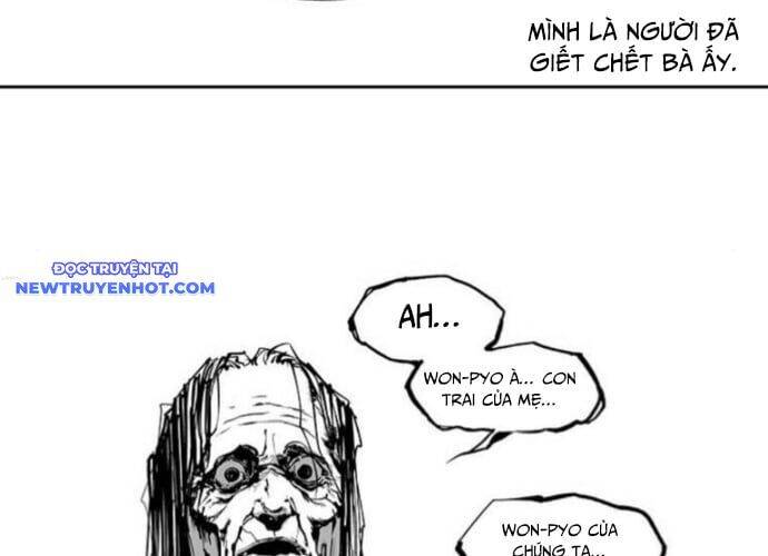 Fight Class 3 Chapter 112 - 140