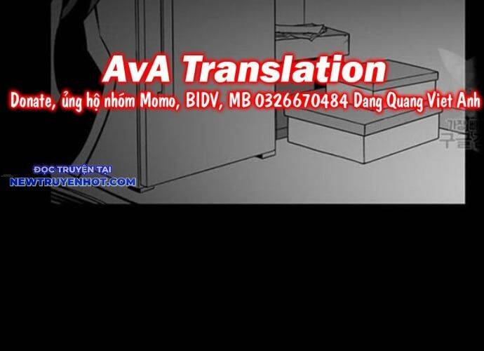 Fight Class 3 Chapter 112 - 15