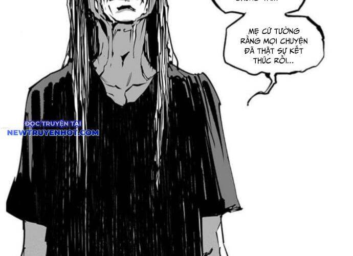 Fight Class 3 Chapter 112 - 141