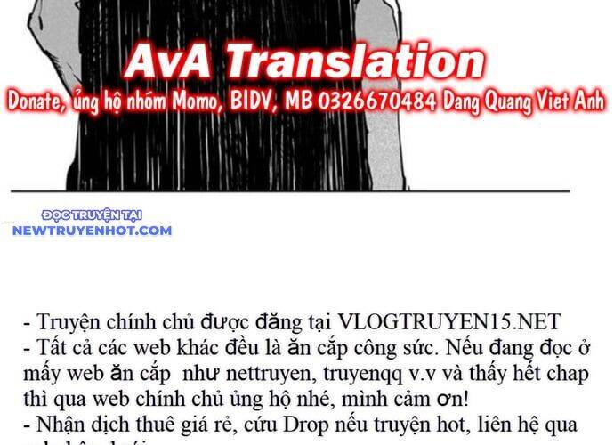 Fight Class 3 Chapter 112 - 142