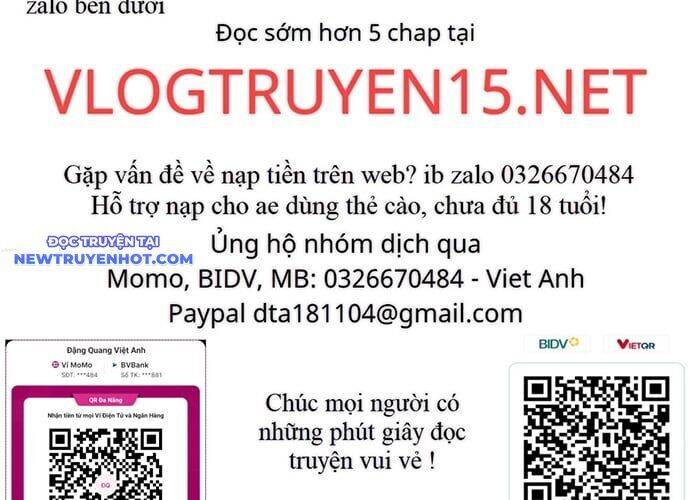 Fight Class 3 Chapter 112 - 143