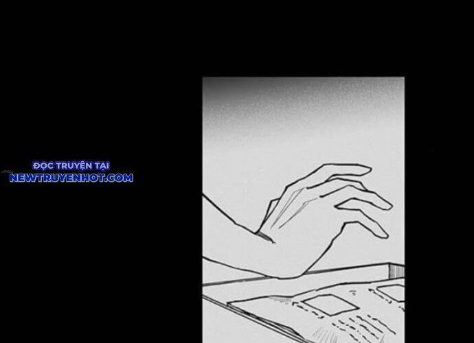 Fight Class 3 Chapter 112 - 16