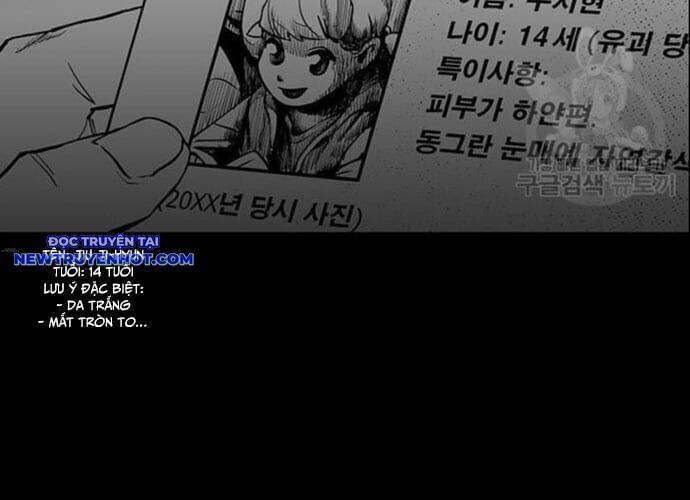 Fight Class 3 Chapter 112 - 18