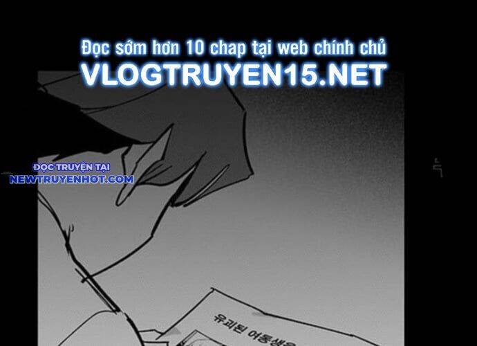 Fight Class 3 Chapter 112 - 19