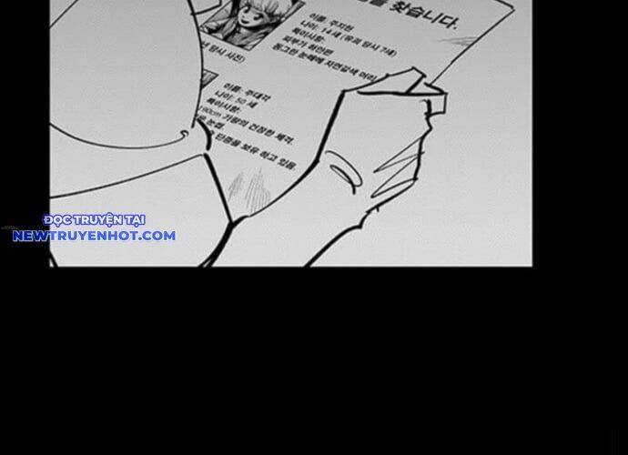 Fight Class 3 Chapter 112 - 20