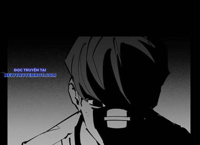 Fight Class 3 Chapter 112 - 21