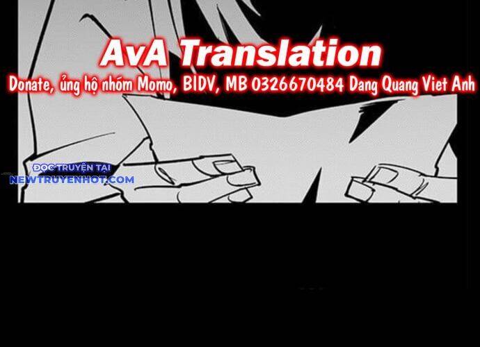 Fight Class 3 Chapter 112 - 22