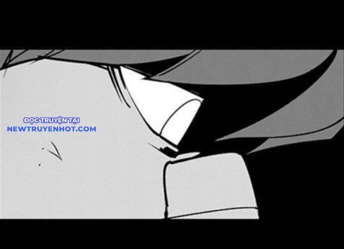 Fight Class 3 Chapter 112 - 23