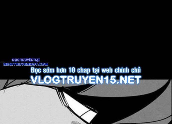 Fight Class 3 Chapter 112 - 24