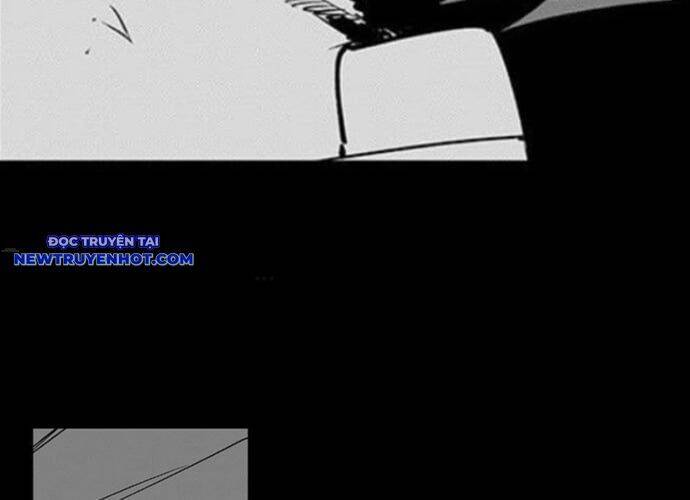 Fight Class 3 Chapter 112 - 25