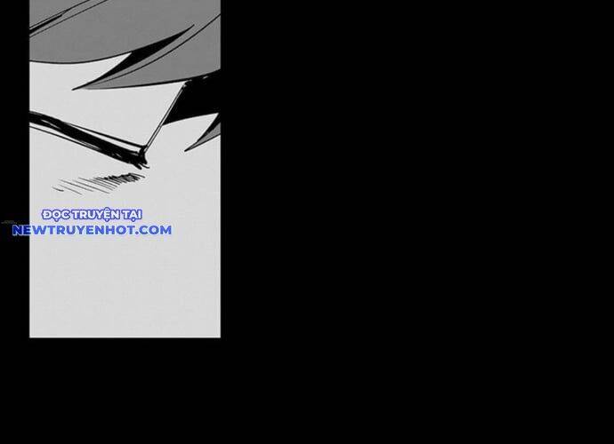 Fight Class 3 Chapter 112 - 26