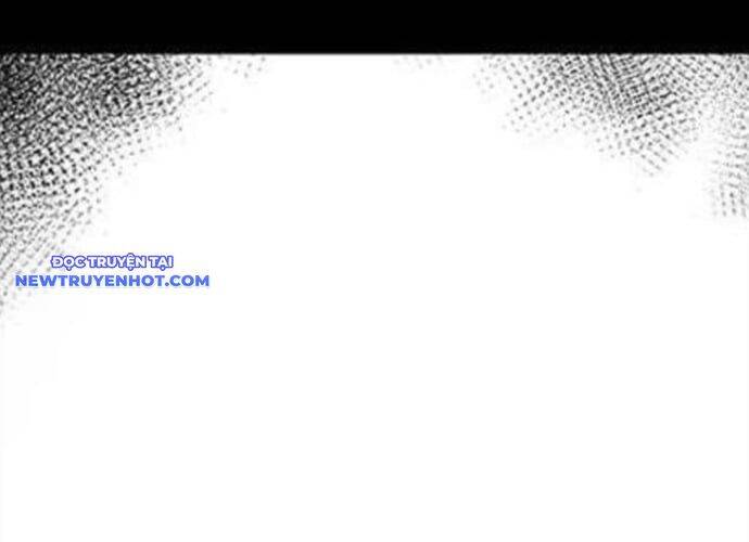 Fight Class 3 Chapter 112 - 27