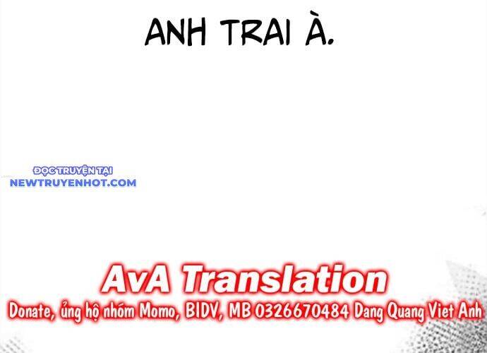 Fight Class 3 Chapter 112 - 28