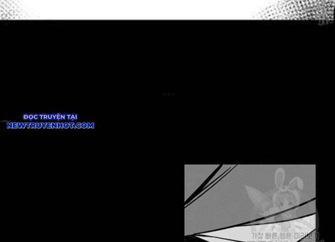 Fight Class 3 Chapter 112 - 29