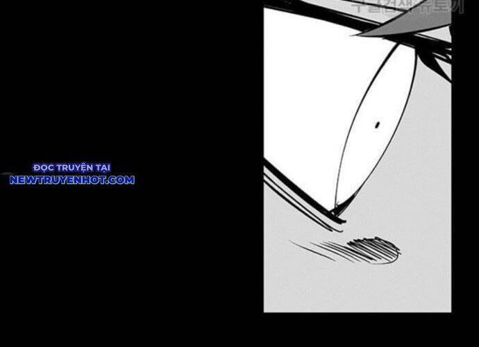 Fight Class 3 Chapter 112 - 30