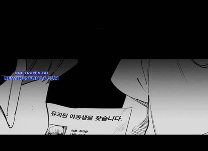 Fight Class 3 Chapter 112 - 31