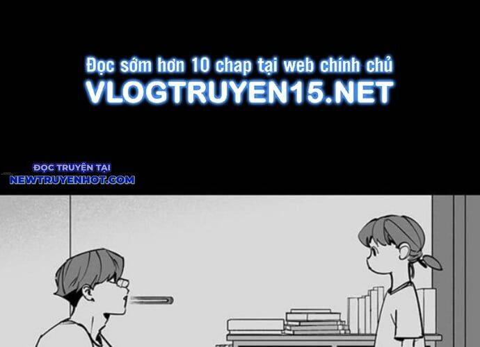 Fight Class 3 Chapter 112 - 32