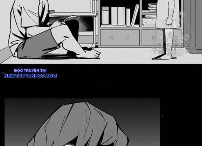 Fight Class 3 Chapter 112 - 33