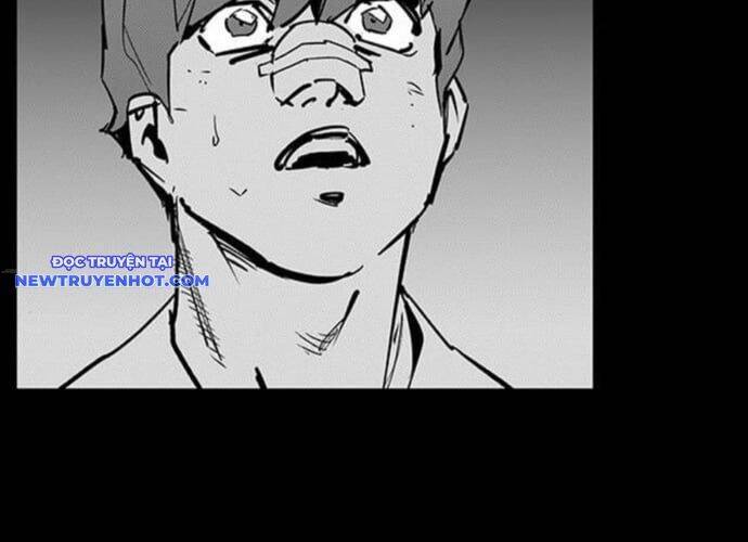 Fight Class 3 Chapter 112 - 34