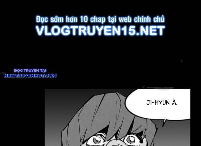 Fight Class 3 Chapter 112 - 35