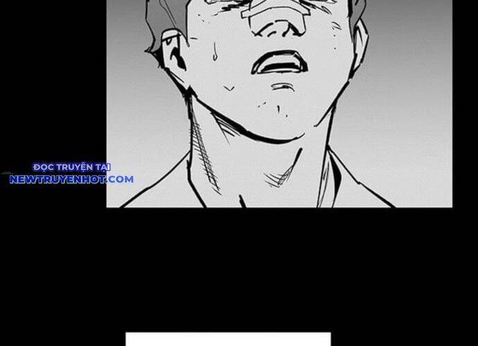 Fight Class 3 Chapter 112 - 36