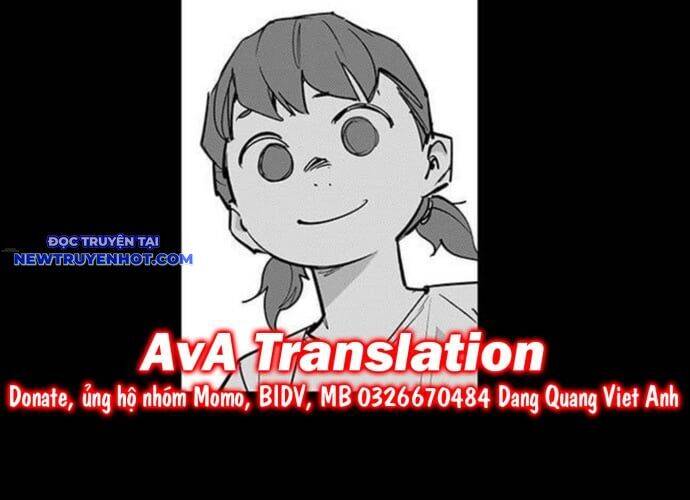 Fight Class 3 Chapter 112 - 37