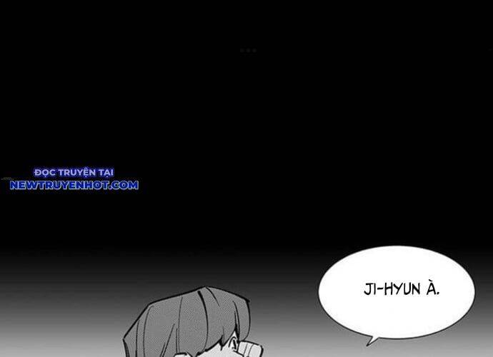 Fight Class 3 Chapter 112 - 38