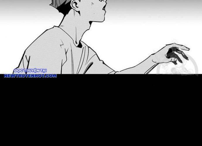 Fight Class 3 Chapter 112 - 39