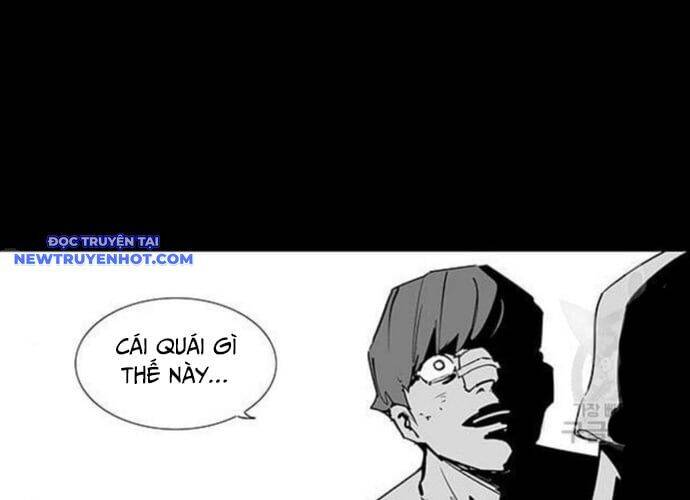 Fight Class 3 Chapter 112 - 40