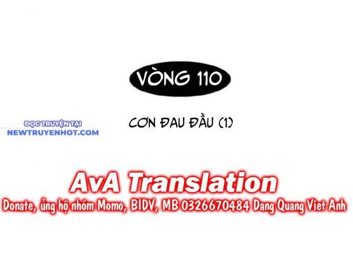 Fight Class 3 Chapter 112 - 5