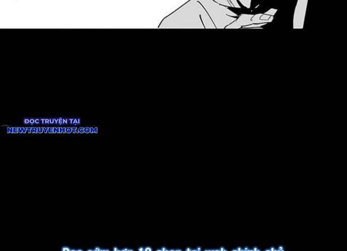 Fight Class 3 Chapter 112 - 41