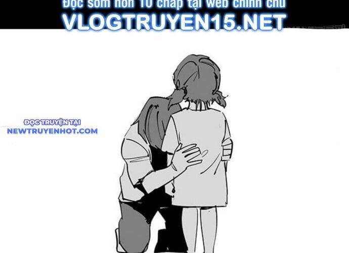 Fight Class 3 Chapter 112 - 42