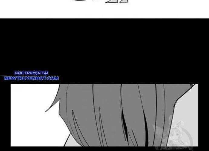 Fight Class 3 Chapter 112 - 43