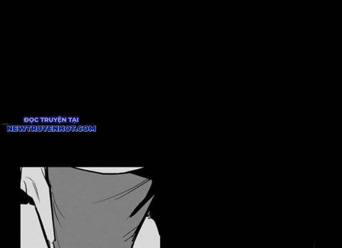 Fight Class 3 Chapter 112 - 44