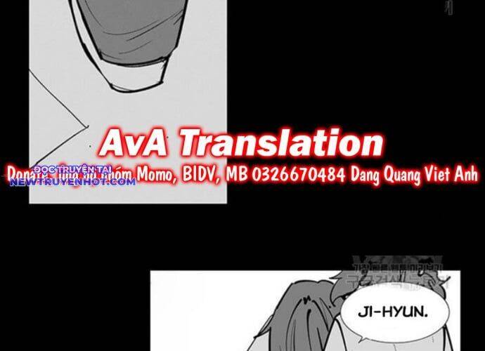 Fight Class 3 Chapter 112 - 45