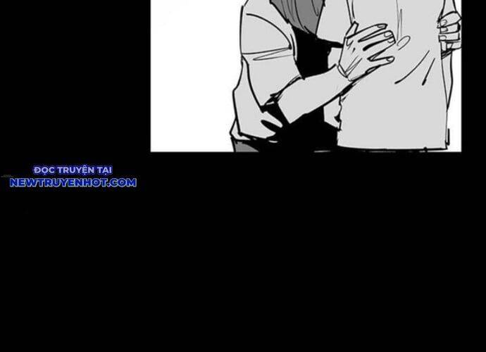 Fight Class 3 Chapter 112 - 46